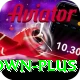 3patti crown Apps (Tools & Injectors) Plus v3.8.6