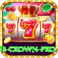 3patti crown - Supreme Earning App