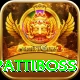 3pattiboss Gold v2.4.9