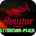 3pattiboss Games (Casino & Earning) Plus v3.6.7