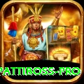 3pattiboss Cash Mega