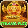 3pattiland Apps (Tools & Injectors) Max v1.2.3