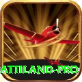 3pattiland Pakistan Mega v3.6.2