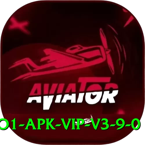 3pattino1 APK VIP v3.9.0 - 2