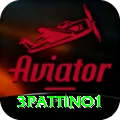3pattino1 Premium Plus vv4.4.5