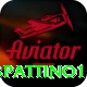 3pattino1 Premium Plus vv4.4.5