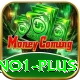 3pattino1 Games (Casino & Earning) VIP v1.2.8