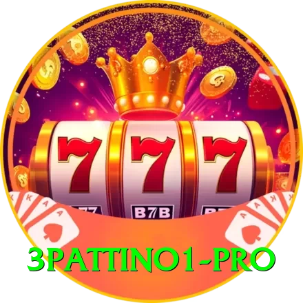 3pattino1 - Master Earning App - 2