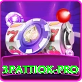 3pattiok Gold Pro v2.4.7