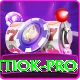 3pattiok Gold Pro v2.4.7