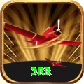 3rr Ultimate v3.6.9