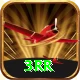 3rr Ultimate v3.6.9