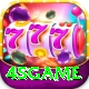 4sgame Games (Casino & Earning) Ultimate vv1.0.3