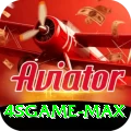 4sgame Master - Casino & Slots