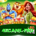 4sgame Prime APK v3.0.1