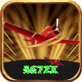 567ZK Max v1.0.0