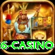 666 casino Games (Casino & Earning) VIP v1.7.3