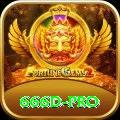 666d Pakistan Royal v3.4.4