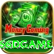 666DGame Apps (Tools & Injectors) Plus vv5.8.4