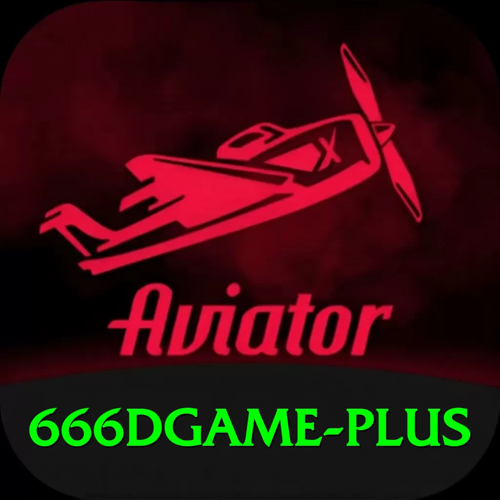 666dgame Games (Casino & Earning) Deluxe v3.7.2 - 2