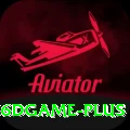 666dgame Games (Casino & Earning) Deluxe v3.7.2