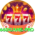 666dgame Premium Edition v5.2.1