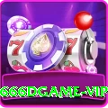 666dgame - Live Elite