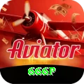 666p Pro Edition v5.9.6