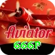 666p Pro Edition v5.9.6