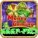666p Games (Casino & Earning) Gold v4.6.2