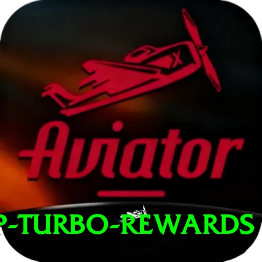 666p Turbo Rewards - 2