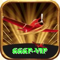 666p Casino Legend v3.0.5