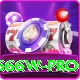 666w Max Pro v3.4.9