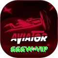 666W Game Master v2.8.9