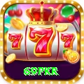 69pkr Plus Edition v1.9.5