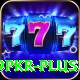 69pkr Apps (Tools & Injectors) Premium v3.1.1