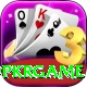 69PKRGame Pro Edition v2.6.8