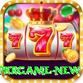69PKRGame Casino Official v4.4.8