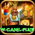 6w game VIP Edition v5.3.4