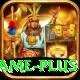 6w game VIP Edition v5.3.4