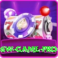 6w game Plus Casino App