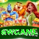 6wgame Apps (Tools & Injectors) Master v5.9.4