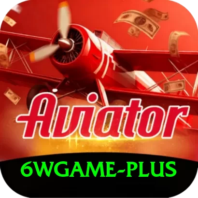 6wgame Games (Casino & Earning) Elite v1.3.5 - 2