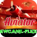6wgame Games (Casino & Earning) Elite v1.3.5
