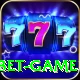 6X6Bet Game VIP v1.4.3