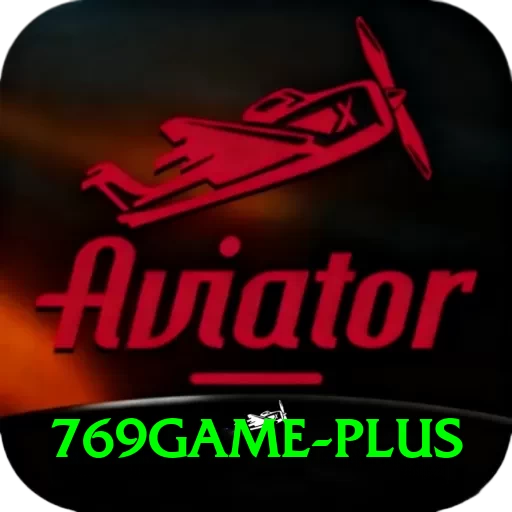 769game Turbo Pro v5.1.1 - 2