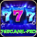769game Slots Pro v2.0.6