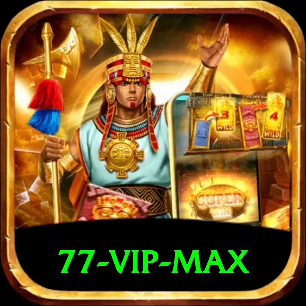 77.vip Deluxe Edition v1.9.3 - 2