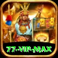 77.vip Deluxe Edition v1.9.3