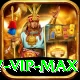 77.vip Deluxe Edition v1.9.3